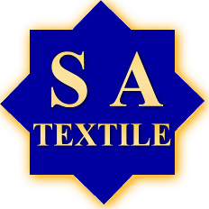 S.A Textiles